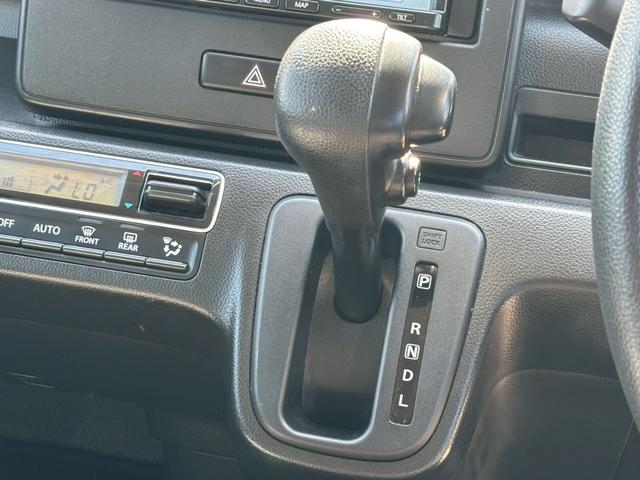 ワゴンR ハイブリッドFX ナビ TV Bluetooth シートヒーター(50枚目)