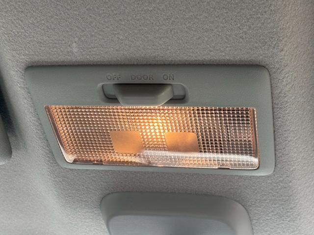 ワゴンR ハイブリッドFX ナビ TV Bluetooth シートヒーター(51枚目)