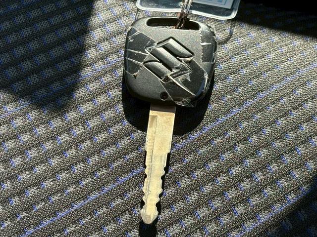 ワゴンR ハイブリッドFX ナビ TV Bluetooth シートヒーター(52枚目)