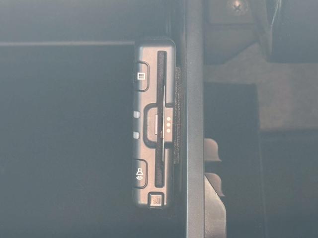 ワゴンR ハイブリッドFX ナビ TV Bluetooth シートヒーター(53枚目)