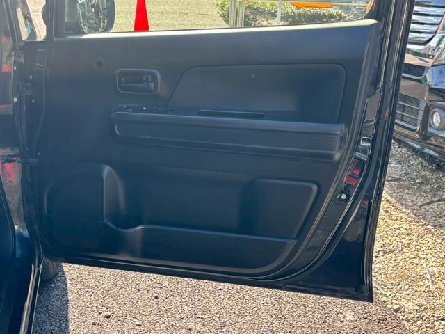 ワゴンR ハイブリッドFX ナビ TV Bluetooth シートヒーター(54枚目)