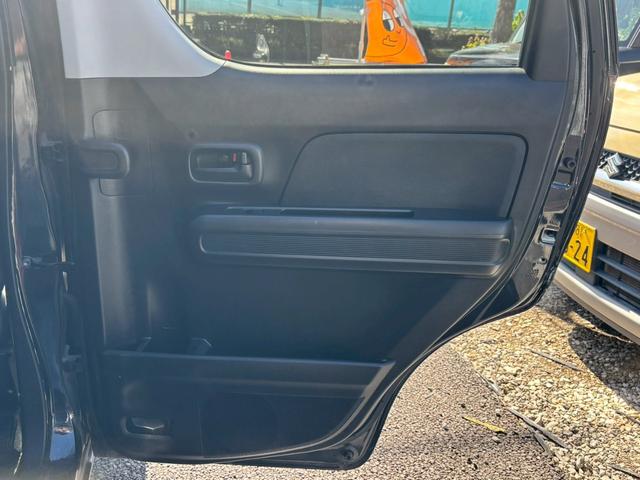 ワゴンR ハイブリッドFX ナビ TV Bluetooth シートヒーター(56枚目)