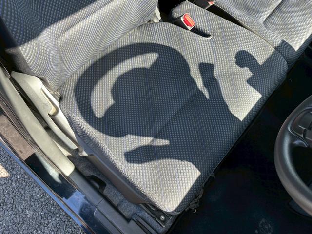 ワゴンR ハイブリッドFX ナビ TV Bluetooth シートヒーター(59枚目)