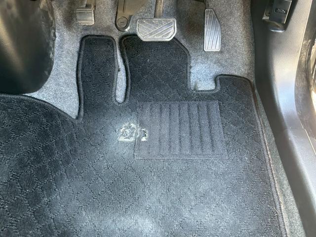 ワゴンR ハイブリッドFX ナビ TV Bluetooth シートヒーター(60枚目)