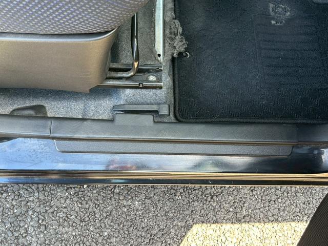 ワゴンR ハイブリッドFX ナビ TV Bluetooth シートヒーター(61枚目)