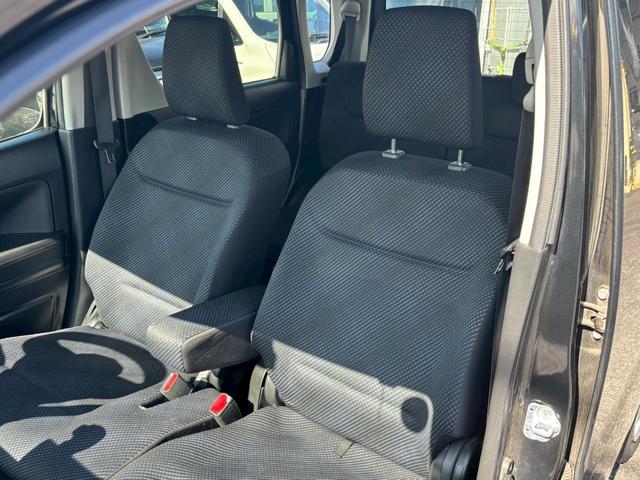 ワゴンR ハイブリッドFX ナビ TV Bluetooth シートヒーター(62枚目)