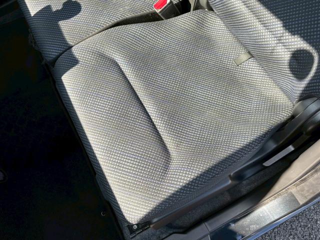 ワゴンR ハイブリッドFX ナビ TV Bluetooth シートヒーター(63枚目)