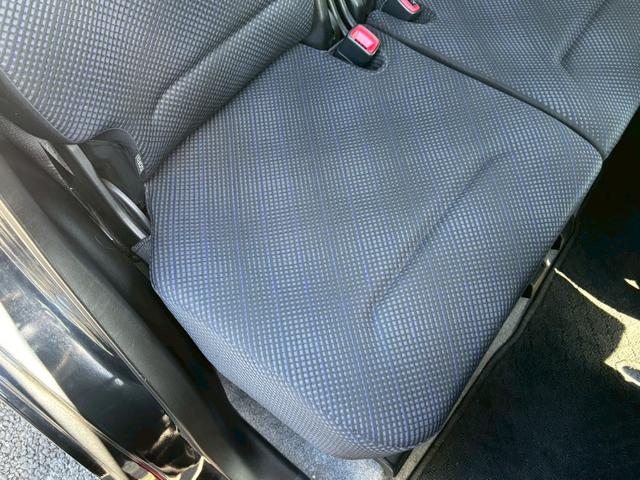 ワゴンR ハイブリッドFX ナビ TV Bluetooth シートヒーター(67枚目)