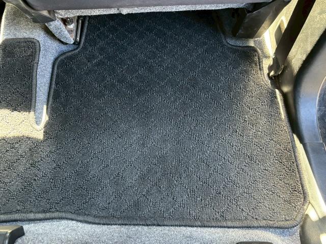 ワゴンR ハイブリッドFX ナビ TV Bluetooth シートヒーター(68枚目)