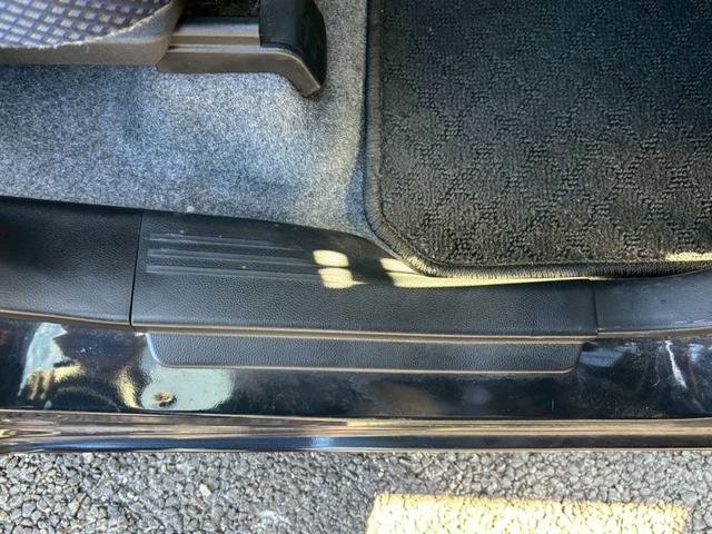 ワゴンR ハイブリッドFX ナビ TV Bluetooth シートヒーター(69枚目)