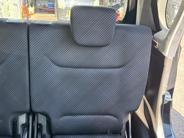 ワゴンR ハイブリッドFX ナビ TV Bluetooth シートヒーター(70枚目)