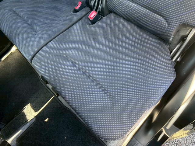 ワゴンR ハイブリッドFX ナビ TV Bluetooth シートヒーター(71枚目)