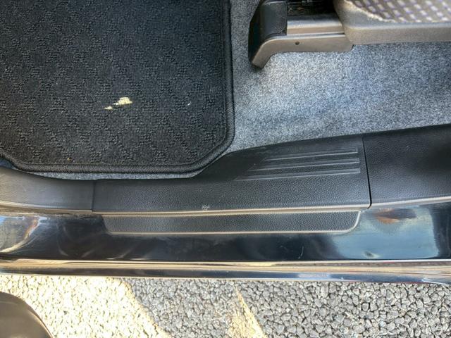 ワゴンR ハイブリッドFX ナビ TV Bluetooth シートヒーター(73枚目)