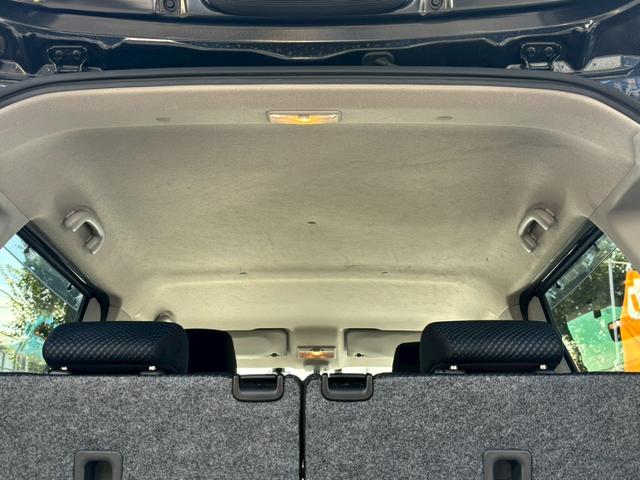 ワゴンR ハイブリッドFX ナビ TV Bluetooth シートヒーター(74枚目)