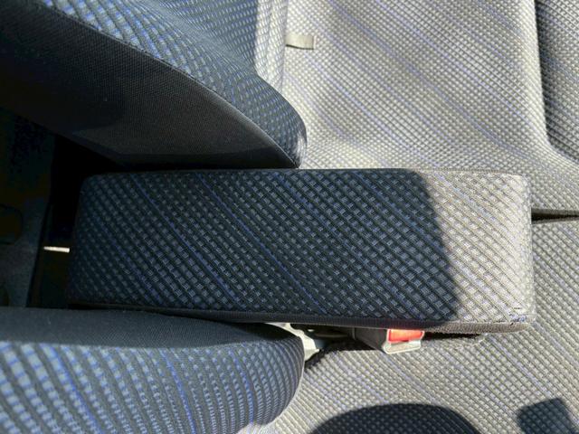 ワゴンR ハイブリッドFX ナビ TV Bluetooth シートヒーター(76枚目)