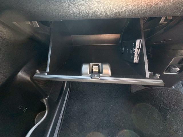 ワゴンR ハイブリッドFX ナビ TV Bluetooth シートヒーター(78枚目)