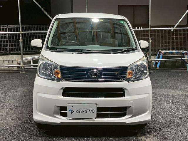 ムーヴ Ｌ　ナビ　バックカメラ　Ｂｌｕｅｔｏｏｔｈ　アルミ（11枚目）