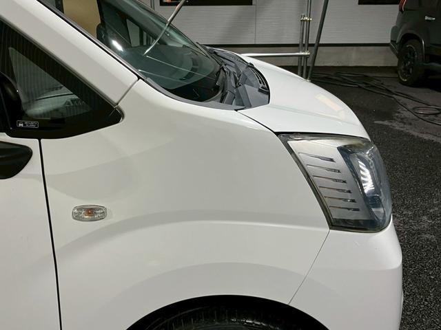 ムーヴ Ｌ　ナビ　バックカメラ　Ｂｌｕｅｔｏｏｔｈ　アルミ（14枚目）