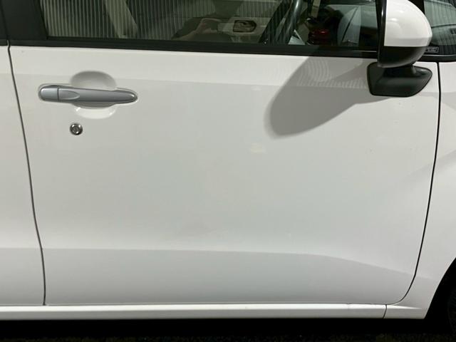 ムーヴ Ｌ　ナビ　バックカメラ　Ｂｌｕｅｔｏｏｔｈ　アルミ（15枚目）