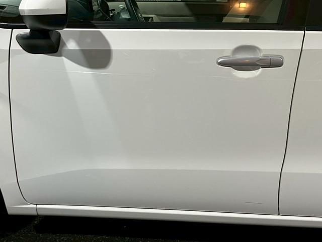 ムーヴ Ｌ　ナビ　バックカメラ　Ｂｌｕｅｔｏｏｔｈ　アルミ（22枚目）