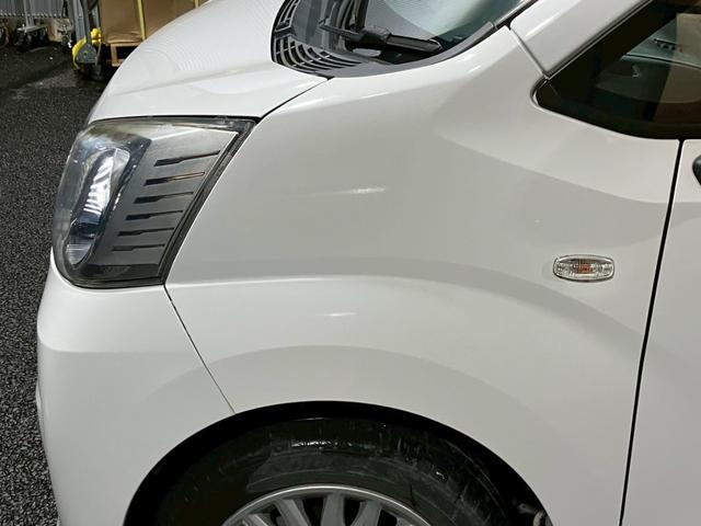 ムーヴ Ｌ　ナビ　バックカメラ　Ｂｌｕｅｔｏｏｔｈ　アルミ（23枚目）