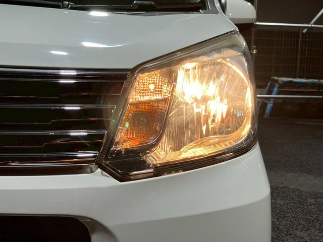 ムーヴ Ｌ　ナビ　バックカメラ　Ｂｌｕｅｔｏｏｔｈ　アルミ（25枚目）