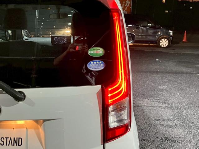 ムーヴ Ｌ　ナビ　バックカメラ　Ｂｌｕｅｔｏｏｔｈ　アルミ（26枚目）