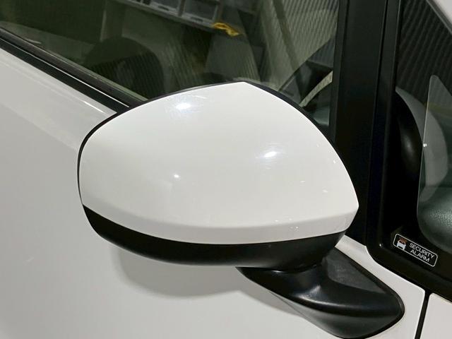 ムーヴ Ｌ　ナビ　バックカメラ　Ｂｌｕｅｔｏｏｔｈ　アルミ（28枚目）