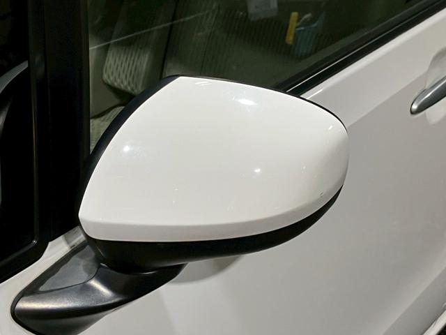 ムーヴ Ｌ　ナビ　バックカメラ　Ｂｌｕｅｔｏｏｔｈ　アルミ（29枚目）