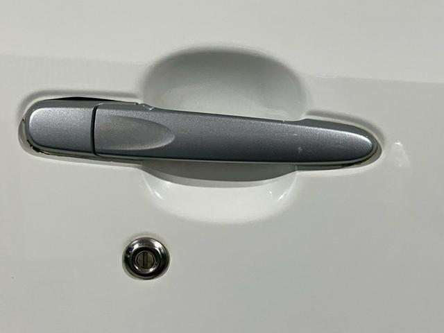 ムーヴ Ｌ　ナビ　バックカメラ　Ｂｌｕｅｔｏｏｔｈ　アルミ（30枚目）