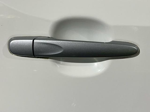 ムーヴ Ｌ　ナビ　バックカメラ　Ｂｌｕｅｔｏｏｔｈ　アルミ（31枚目）