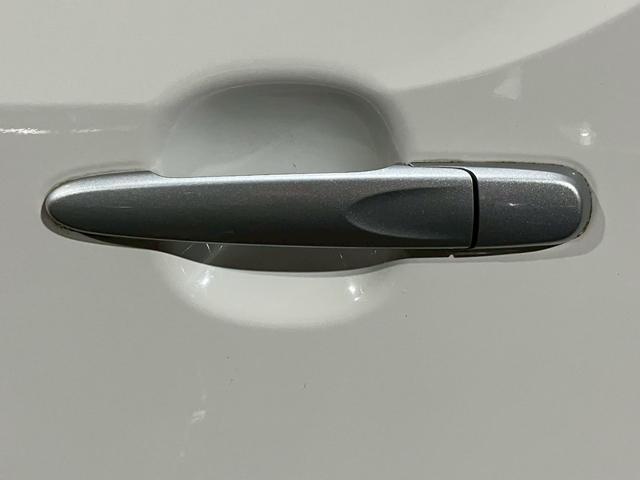 ムーヴ Ｌ　ナビ　バックカメラ　Ｂｌｕｅｔｏｏｔｈ　アルミ（32枚目）