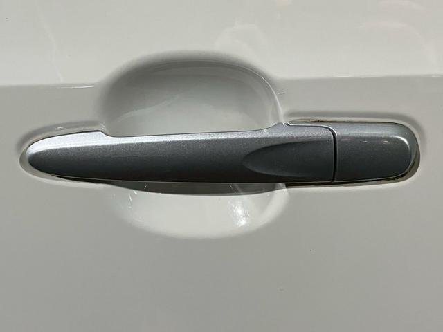 ムーヴ Ｌ　ナビ　バックカメラ　Ｂｌｕｅｔｏｏｔｈ　アルミ（33枚目）