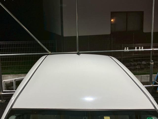 ムーヴ Ｌ　ナビ　バックカメラ　Ｂｌｕｅｔｏｏｔｈ　アルミ（34枚目）