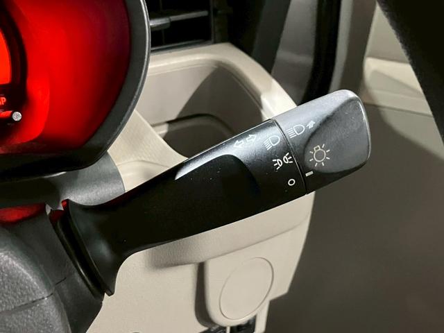 ムーヴ Ｌ　ナビ　バックカメラ　Ｂｌｕｅｔｏｏｔｈ　アルミ（44枚目）