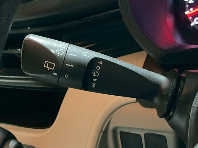 ムーヴ Ｌ　ナビ　バックカメラ　Ｂｌｕｅｔｏｏｔｈ　アルミ（45枚目）