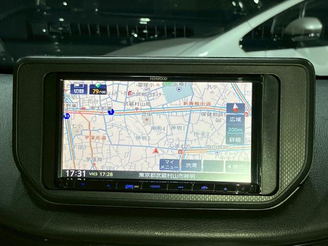 ムーヴ Ｌ　ナビ　バックカメラ　Ｂｌｕｅｔｏｏｔｈ　アルミ（46枚目）