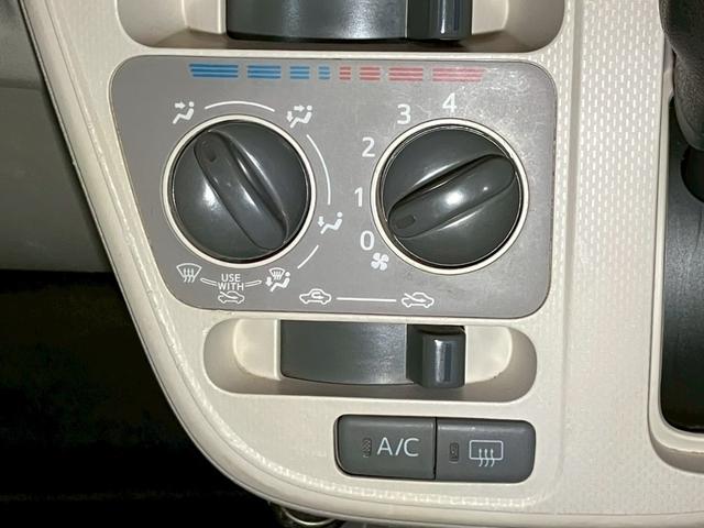 ムーヴ Ｌ　ナビ　バックカメラ　Ｂｌｕｅｔｏｏｔｈ　アルミ（48枚目）