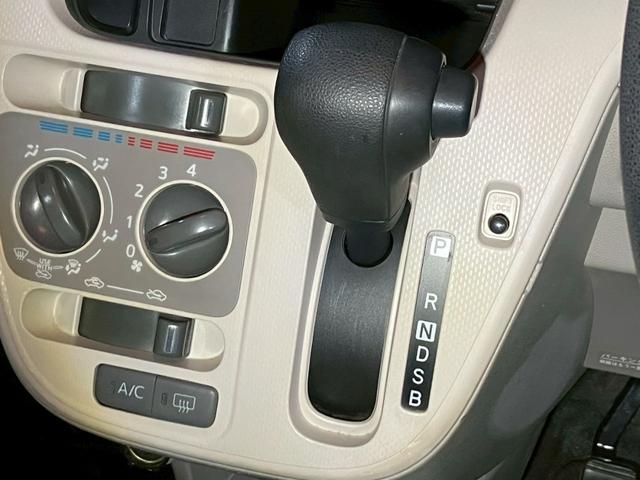 ムーヴ Ｌ　ナビ　バックカメラ　Ｂｌｕｅｔｏｏｔｈ　アルミ（49枚目）