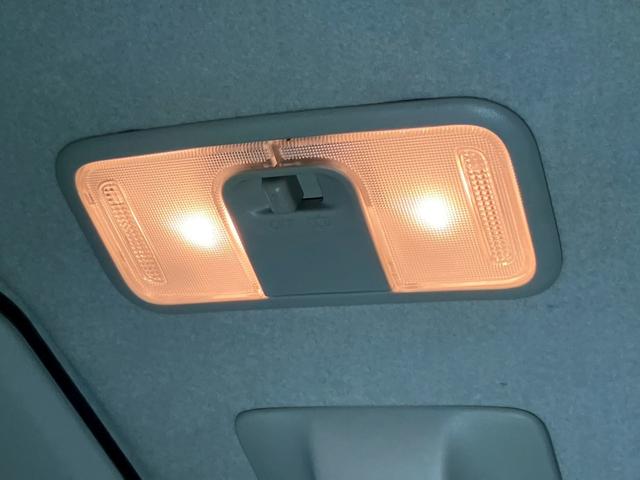 ムーヴ Ｌ　ナビ　バックカメラ　Ｂｌｕｅｔｏｏｔｈ　アルミ（50枚目）