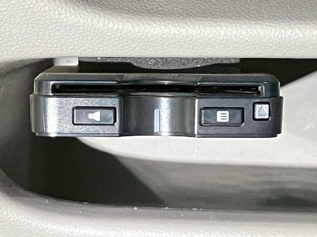 ムーヴ Ｌ　ナビ　バックカメラ　Ｂｌｕｅｔｏｏｔｈ　アルミ（52枚目）