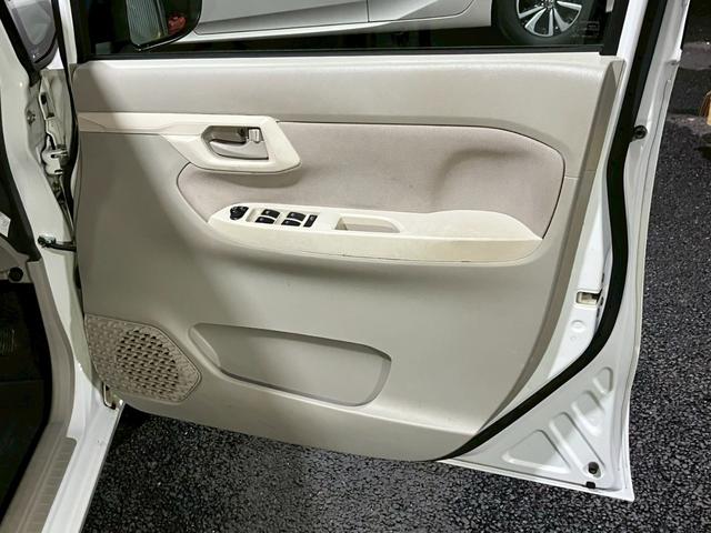 ムーヴ Ｌ　ナビ　バックカメラ　Ｂｌｕｅｔｏｏｔｈ　アルミ（53枚目）