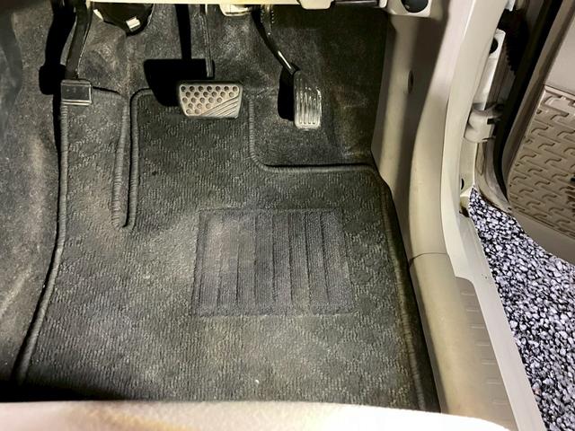 ムーヴ Ｌ　ナビ　バックカメラ　Ｂｌｕｅｔｏｏｔｈ　アルミ（59枚目）