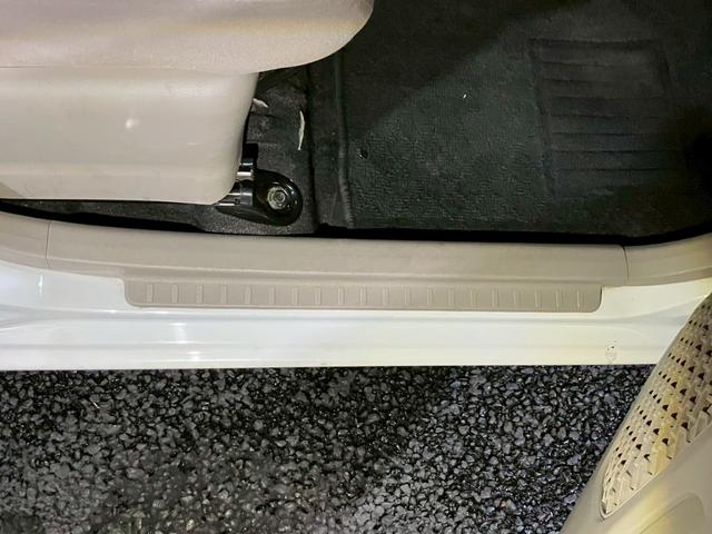 ムーヴ Ｌ　ナビ　バックカメラ　Ｂｌｕｅｔｏｏｔｈ　アルミ（60枚目）