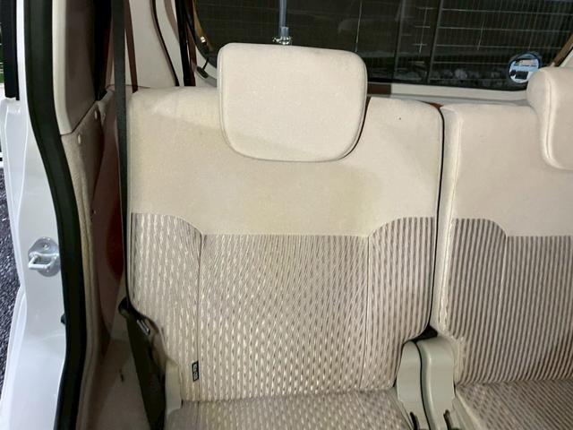 ムーヴ Ｌ　ナビ　バックカメラ　Ｂｌｕｅｔｏｏｔｈ　アルミ（65枚目）