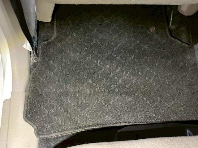 ムーヴ Ｌ　ナビ　バックカメラ　Ｂｌｕｅｔｏｏｔｈ　アルミ（66枚目）