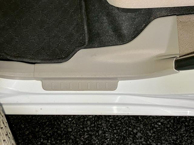 ムーヴ Ｌ　ナビ　バックカメラ　Ｂｌｕｅｔｏｏｔｈ　アルミ（67枚目）