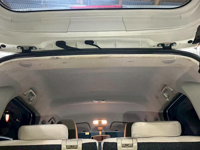 ムーヴ Ｌ　ナビ　バックカメラ　Ｂｌｕｅｔｏｏｔｈ　アルミ（68枚目）