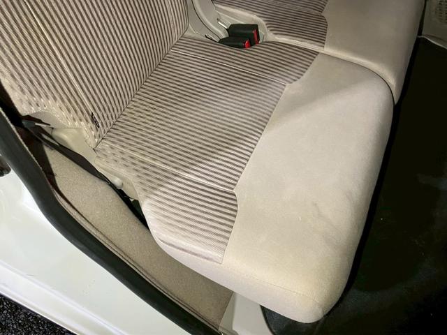 ムーヴ Ｌ　ナビ　バックカメラ　Ｂｌｕｅｔｏｏｔｈ　アルミ（70枚目）