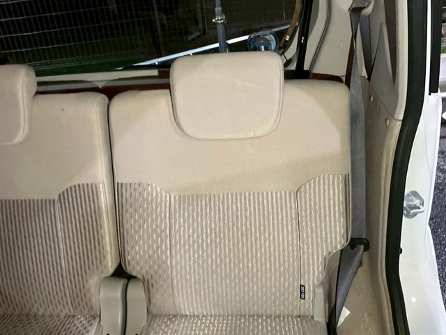 ムーヴ Ｌ　ナビ　バックカメラ　Ｂｌｕｅｔｏｏｔｈ　アルミ（73枚目）